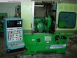 Зубошлифовальный станок REISHAUER RZ301AS